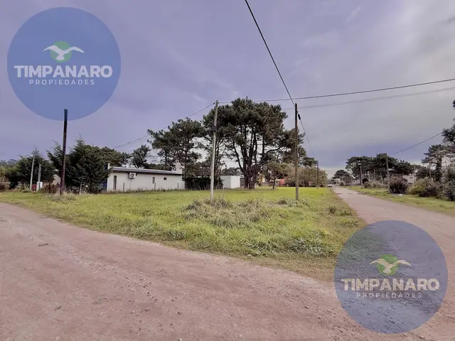 Terreno en venta en Mar del Plata