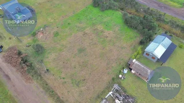 Terreno en venta en Mar del Plata