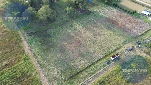 Terreno en venta en Mar del Plata