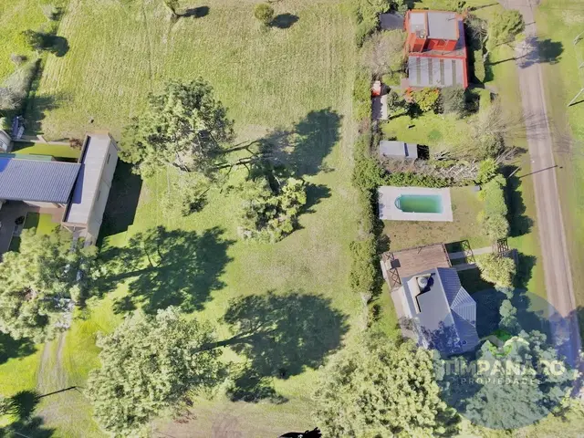 Terreno en venta en Mar del Plata