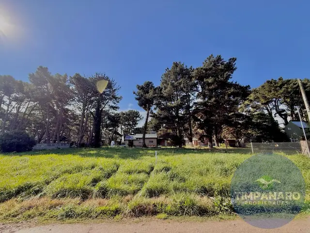 Terreno en venta en Mar del Plata