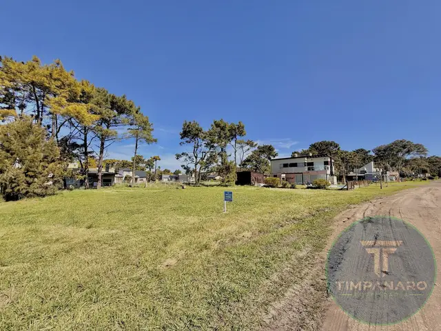 Terreno en venta en Mar del Plata