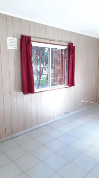 Departamento de 3 ambientes en venta en JUAN GREGORIO DE LAS HERAS