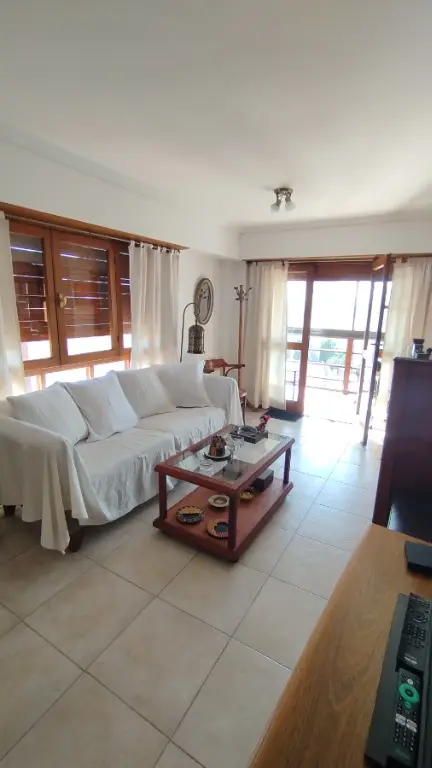 Departamento de 3 ambientes en venta en Centro