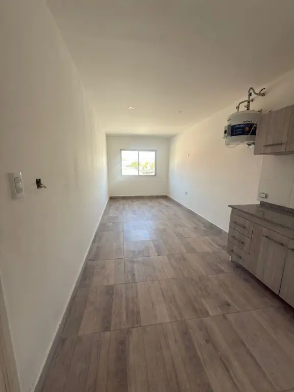 PH de 2 ambientes en venta en DON BOSCO