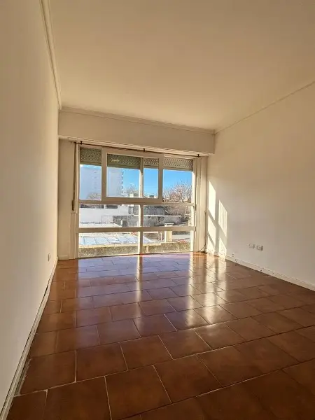 Departamento de 2 ambientes en venta en Centro