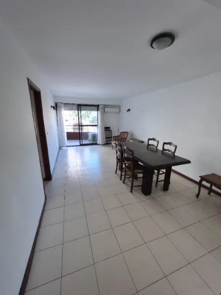 Departamento de 2 ambientes en venta en LA PERLA
