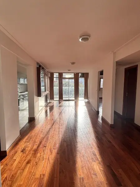 Departamento de 3 ambientes en venta en Centro