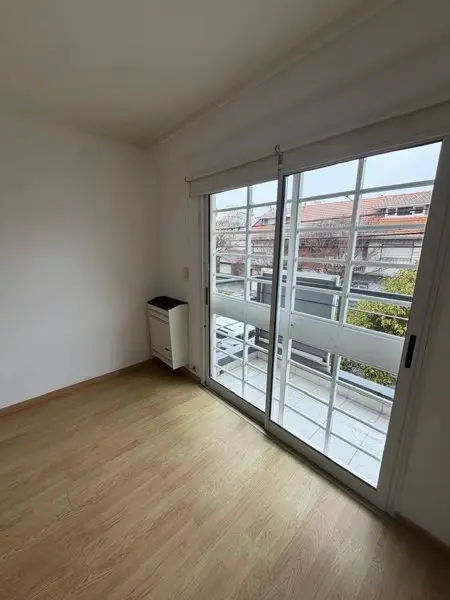 Departamento de 3 ambientes en alquiler en GENERAL ROCA