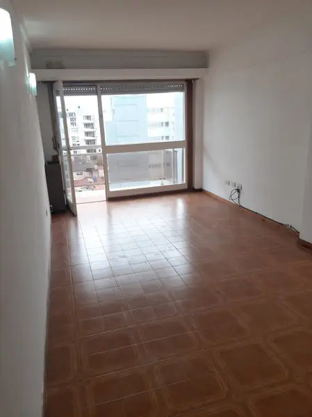 Departamento de 2 ambientes en alquiler en Centro