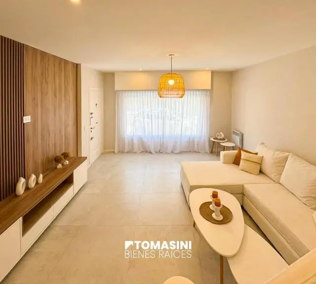 PH de 5 ambientes en venta en Güemes