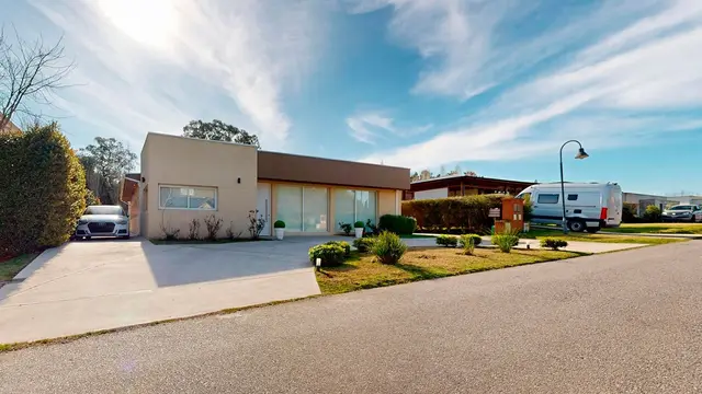 Casa de 4 ambientes en venta en Rumencó