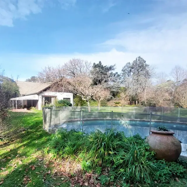 Casa de 4 ambientes en venta en PARQUE MONTEMAR-EL GROSELLAR