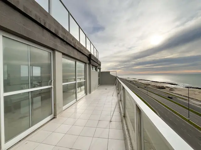 Departamento de 2 ambientes en venta en ZACAGNINI JOSE MANUEL