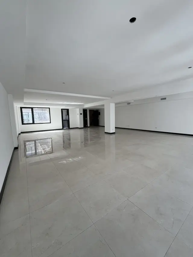 Departamento en venta en Centro