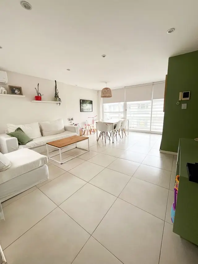Departamento de 3 ambientes en venta en GENERAL ROCA