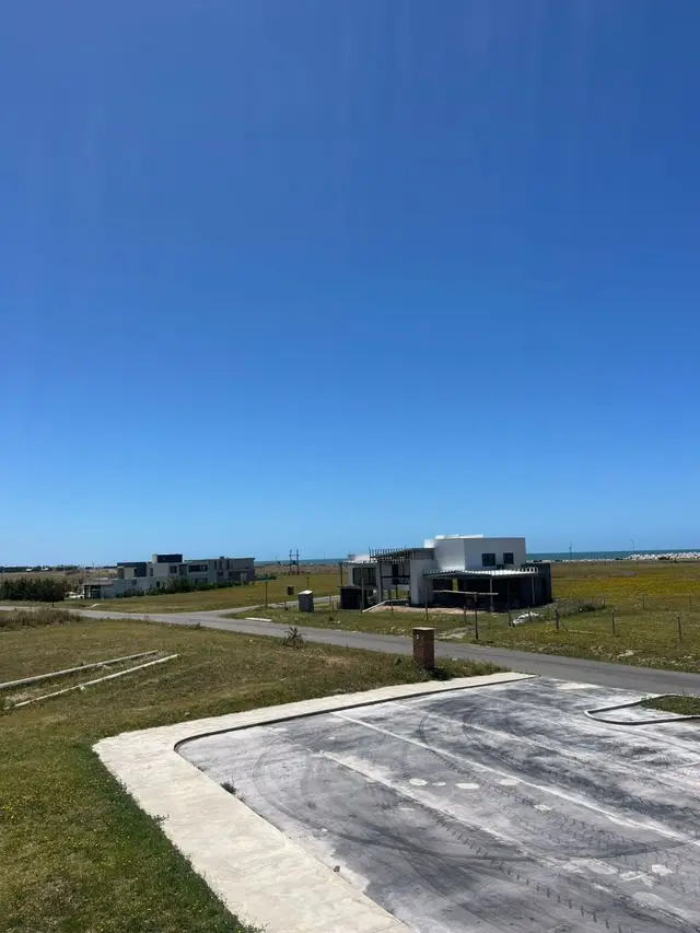 Terreno en venta en Mar del Plata