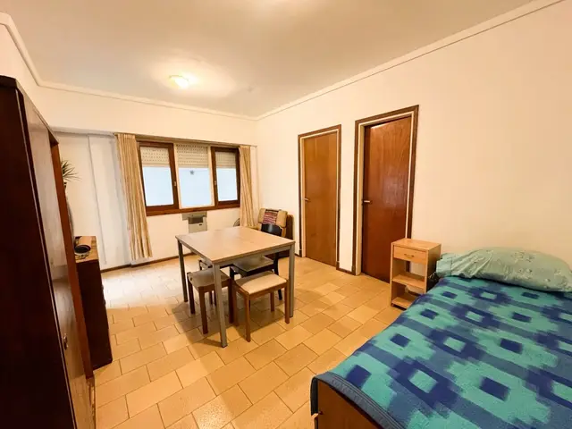 Departamento de 1 ambiente en venta en Centro