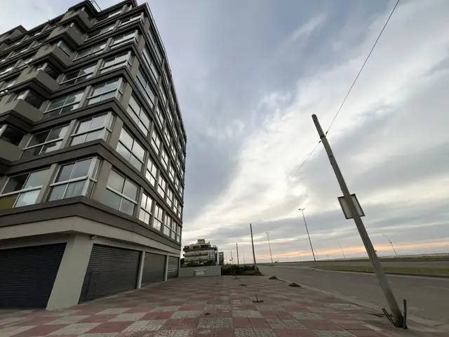 Departamento en venta en PINOS DE ANCHORENA
