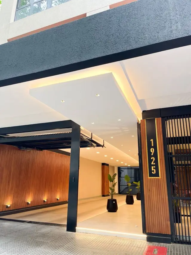 Local en alquiler en Centro
