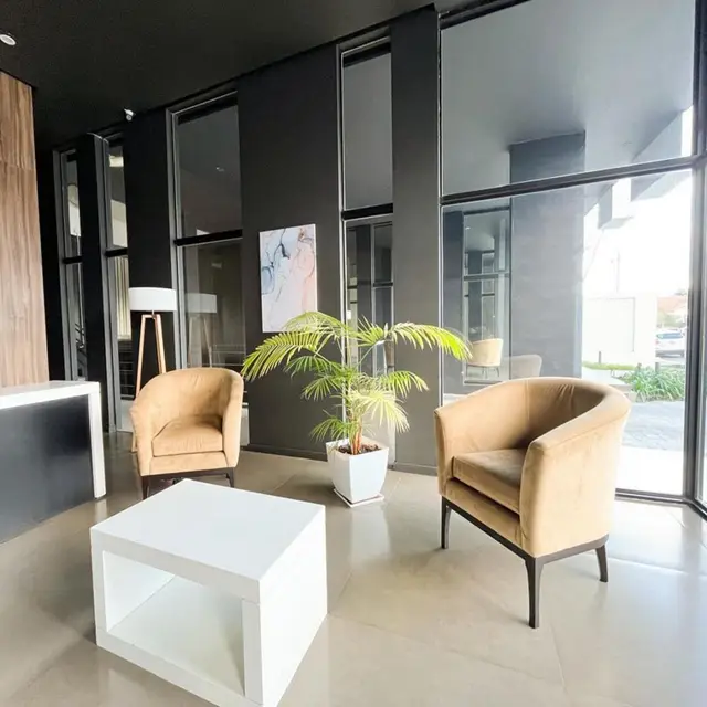 Departamento de 3 ambientes en venta en GENERAL ROCA