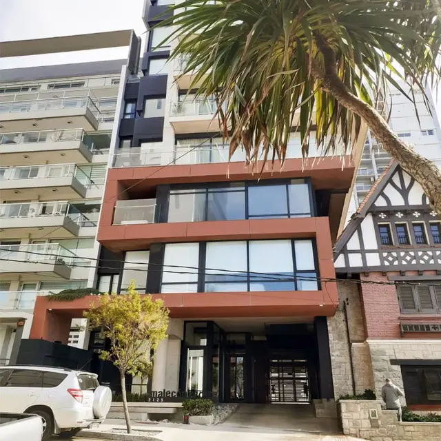 Departamento de 3 ambientes en venta en LOMAS DE STELLA MARIS