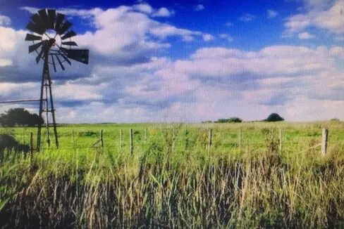 Terreno en venta en Mar del Plata