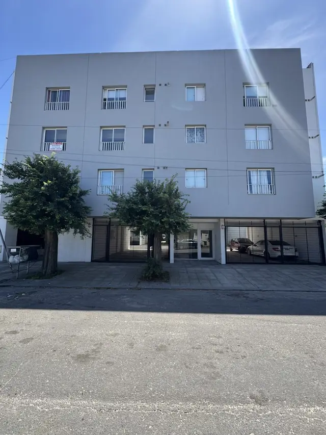 Departamento de 1 ambiente en venta en VILLA PRIMERA
