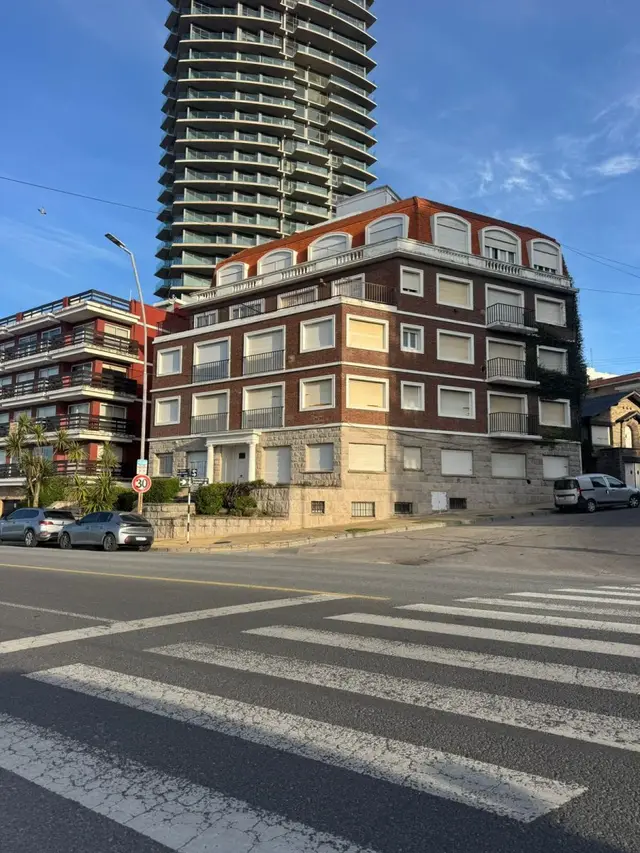 Departamento de 3 ambientes en venta en LOMAS DE STELLA MARIS