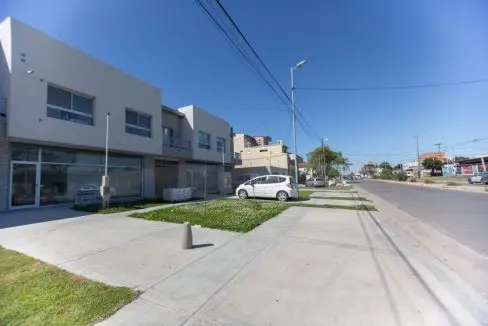 Local en venta en ZACAGNINI JOSE MANUEL