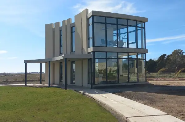Terreno en venta en Mar del Plata