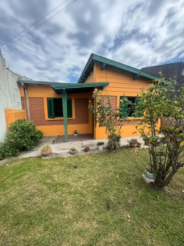 PH de 3 ambientes en venta en NEWBERY JORGE