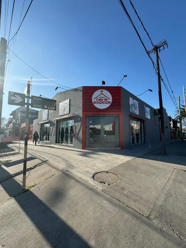 Local en venta en PERALTA RAMOS OESTE