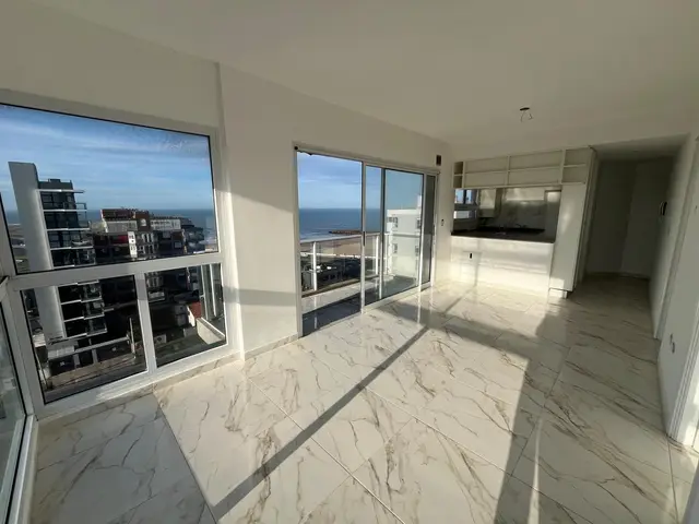 Departamento en venta en PARQUE LURO