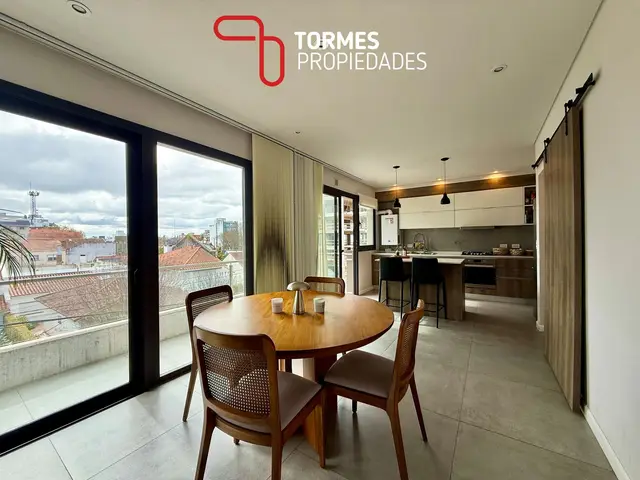Departamento de 4 ambientes en venta en GENERAL ROCA