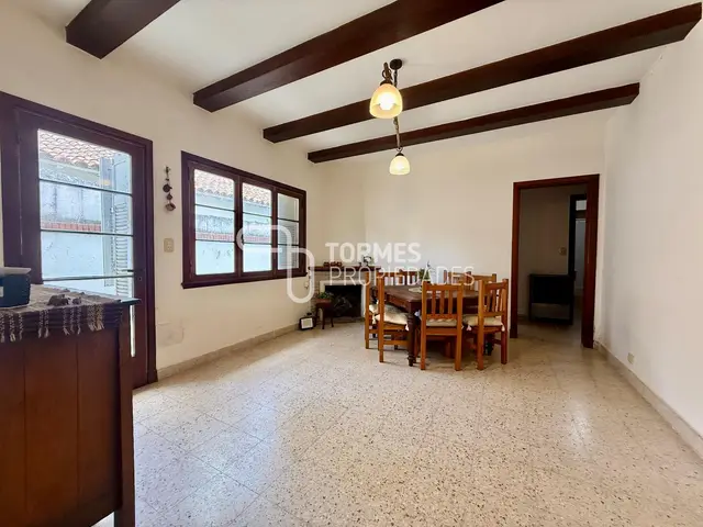 PH de 3 ambientes en venta en Centro