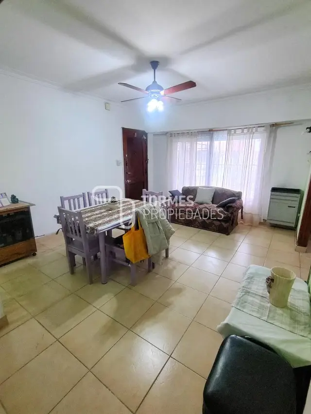 PH de 3 ambientes en venta en PUNTA MOGOTES