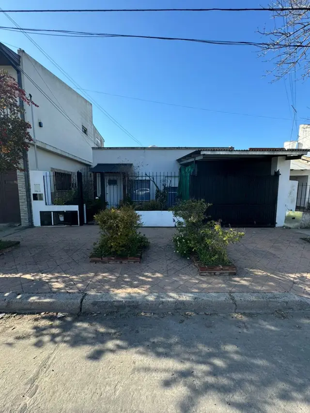 PH de 3 ambientes en venta en RIVADAVIA BERNARDINO
