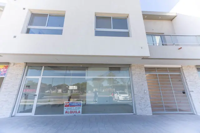 Departamento de 3 ambientes en venta en ZACAGNINI JOSE MANUEL