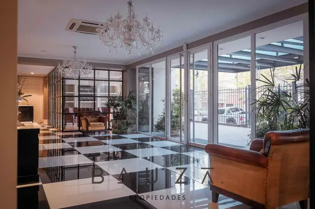 Departamento de 3 ambientes en venta en GENERAL ROCA