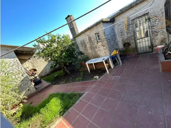 Casa de 2 ambientes en venta en REGIONAL