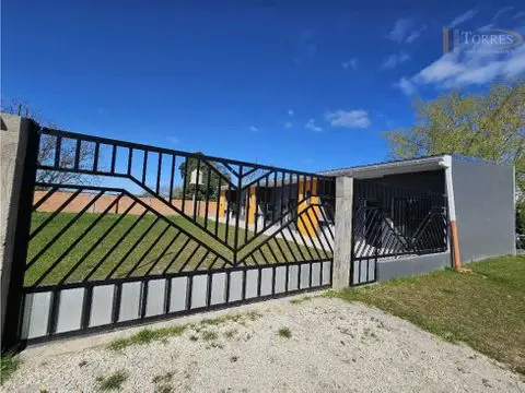 Departamento de 2 ambientes en alquiler en Mar del Plata