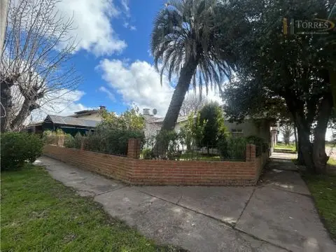 Casa en venta en Mar del Plata