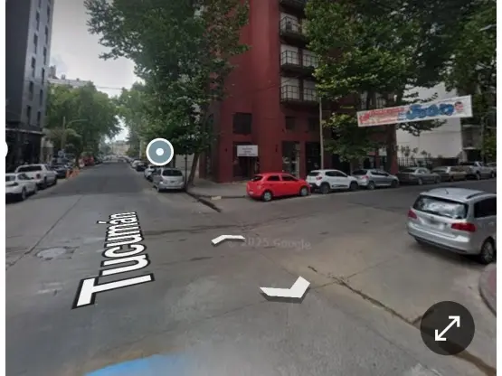Local de 1 ambiente en venta en Centro