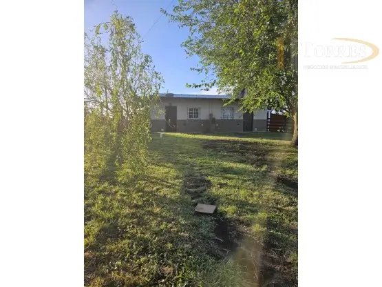 Casa de 1 ambiente en venta en LOMAS DE BATAN