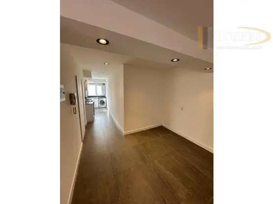 Departamento de 4 ambientes en venta en Centro