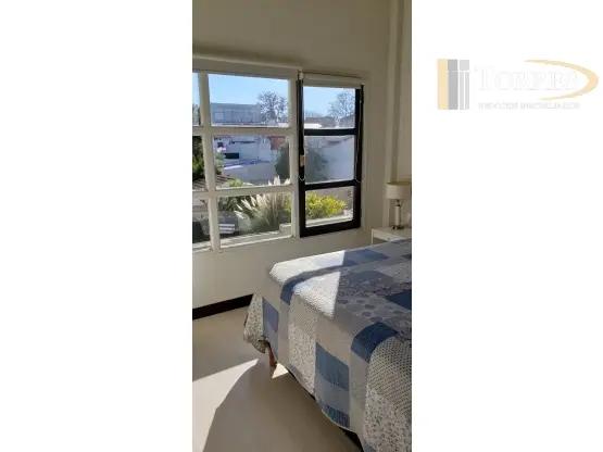 Departamento de 2 ambientes en venta en LA PERLA