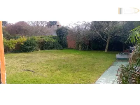 Casa de 2 ambientes en venta en COLINA ALEGRE
