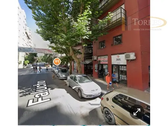 Local de 1 ambiente en venta en Centro