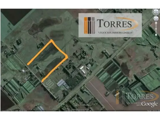 Local de 1 ambiente en venta en Mar del Plata